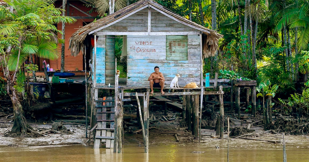 20230626 00 ribeirinhos amazonia