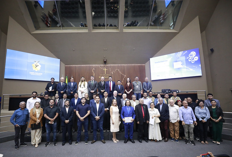 41SengeAM Danilo Mello Aleam