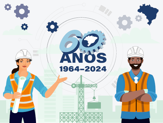 60anos 