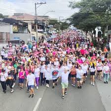 8MARCOCURITIBA
