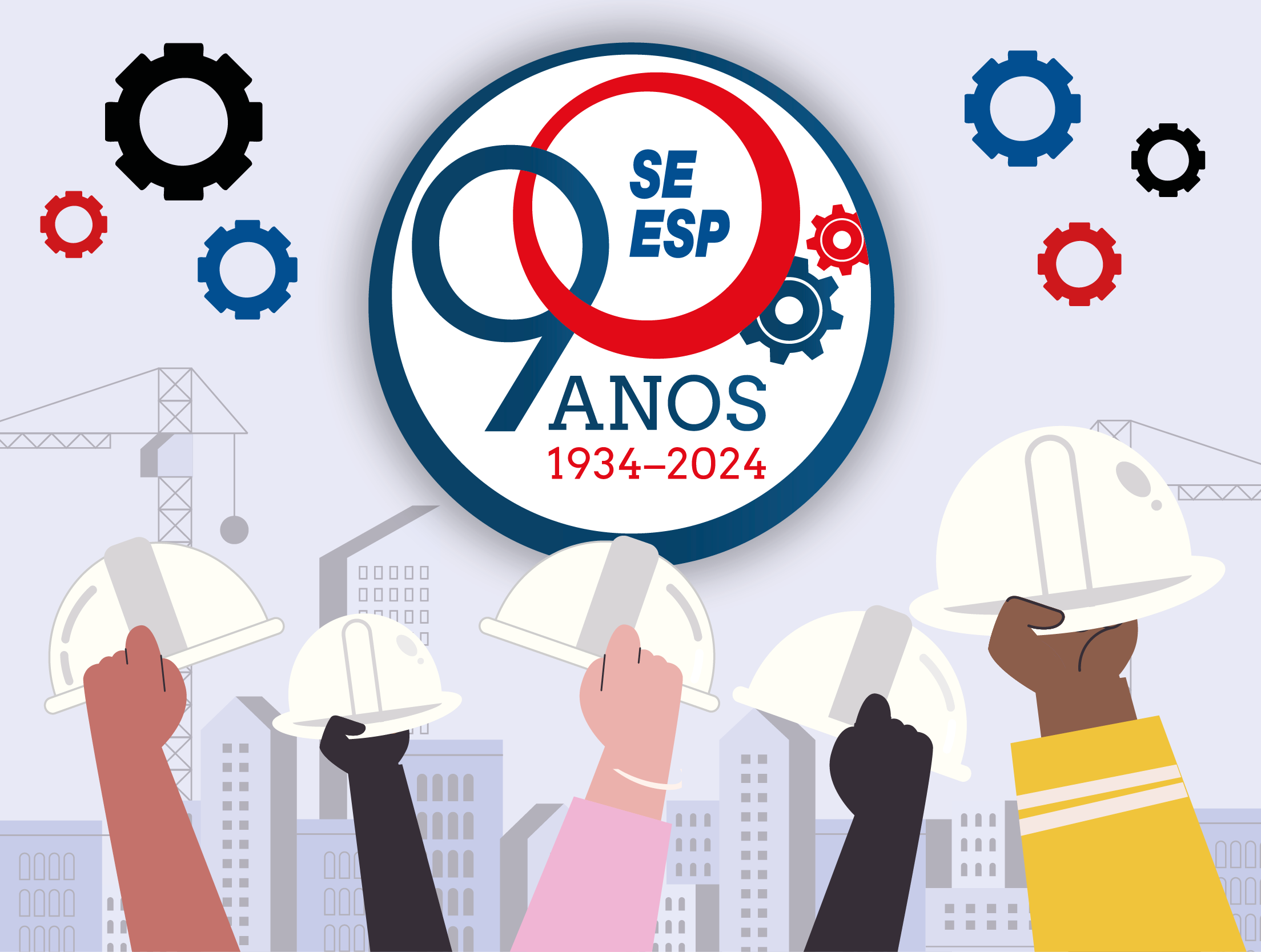 Aniversario Imagem
