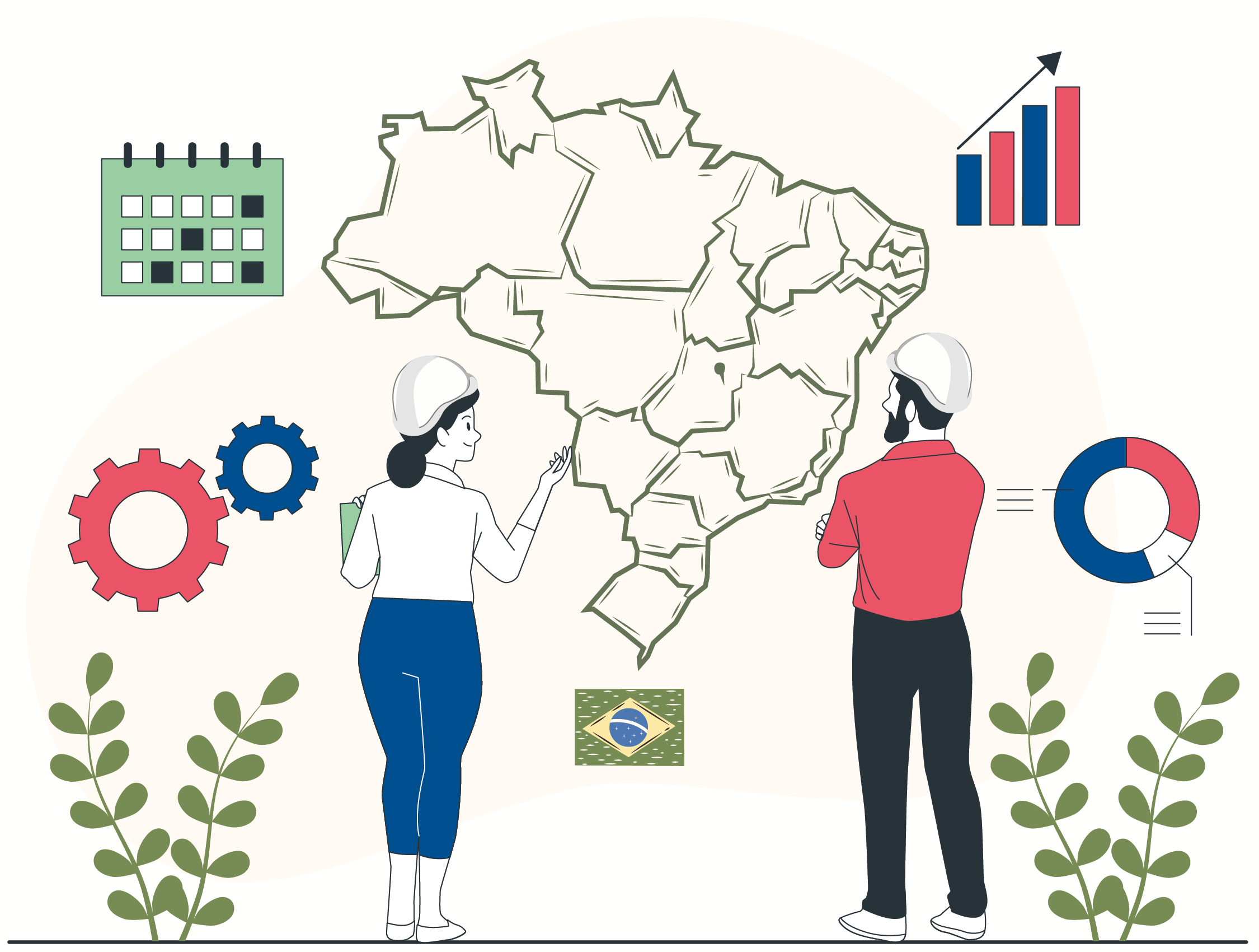 AvancarImagem