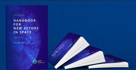 Captura de Tela 2026 01 28 às 10.28.11