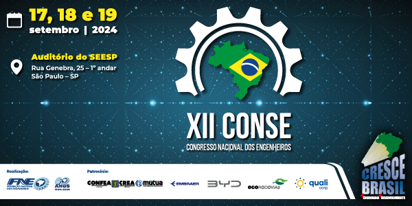 ConseNews2024