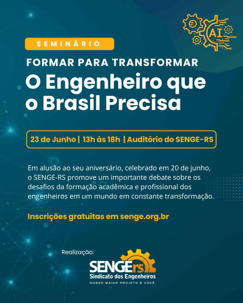 FORMAR PARA TRANSFORMAR 1 819x1024