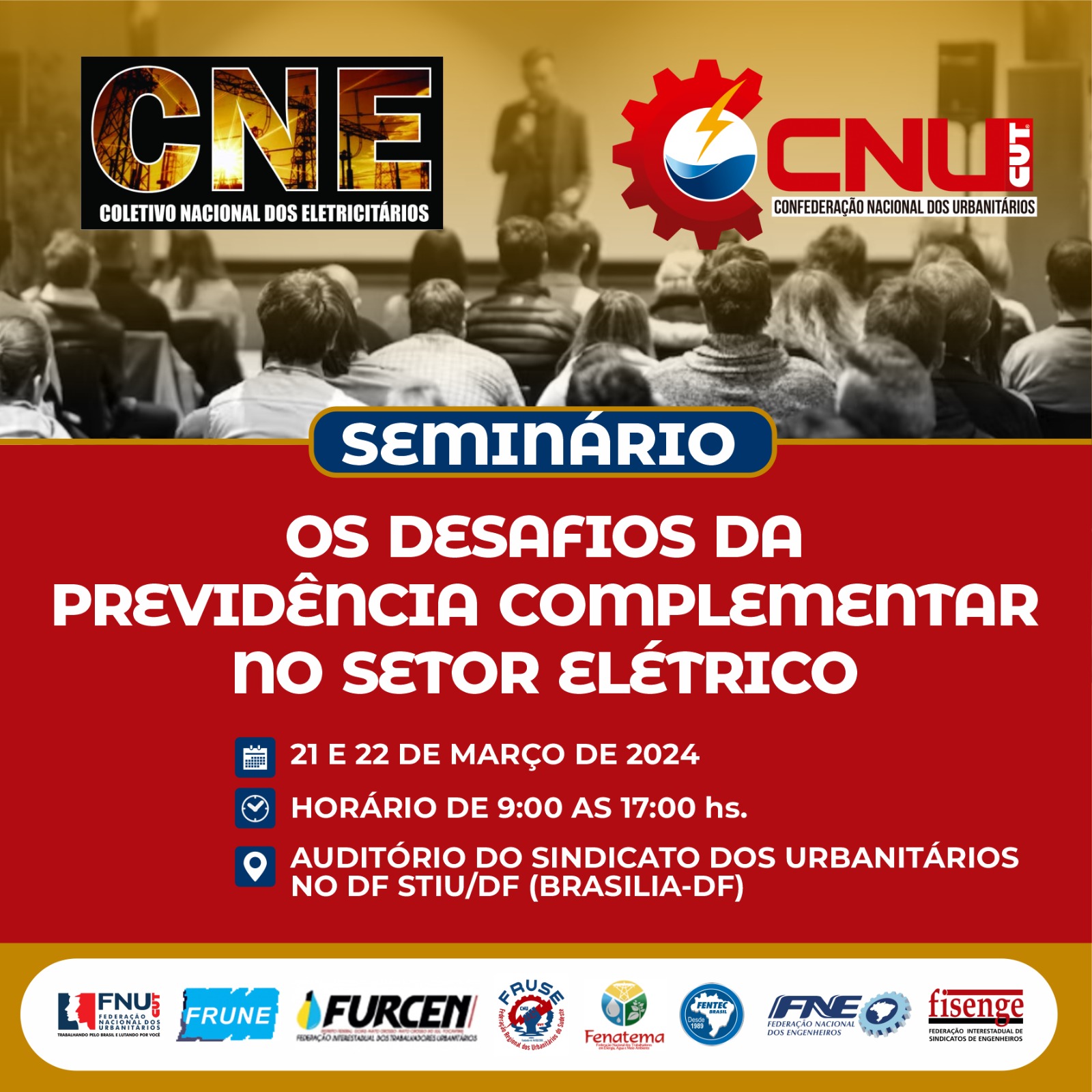 FolderSeminárioPrevidênciaSetorElétrico