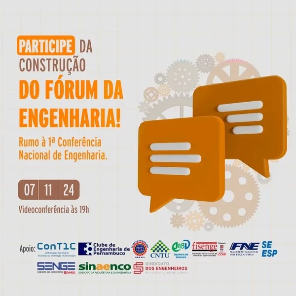 ForumEngenharia