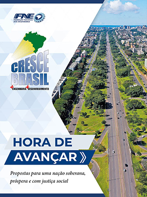 HoraAvancarCapa300
