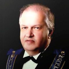 Iraci da Silva Borges