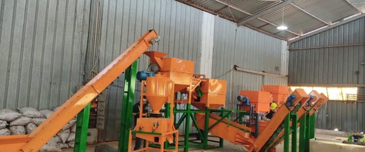 Maquina Apoena2