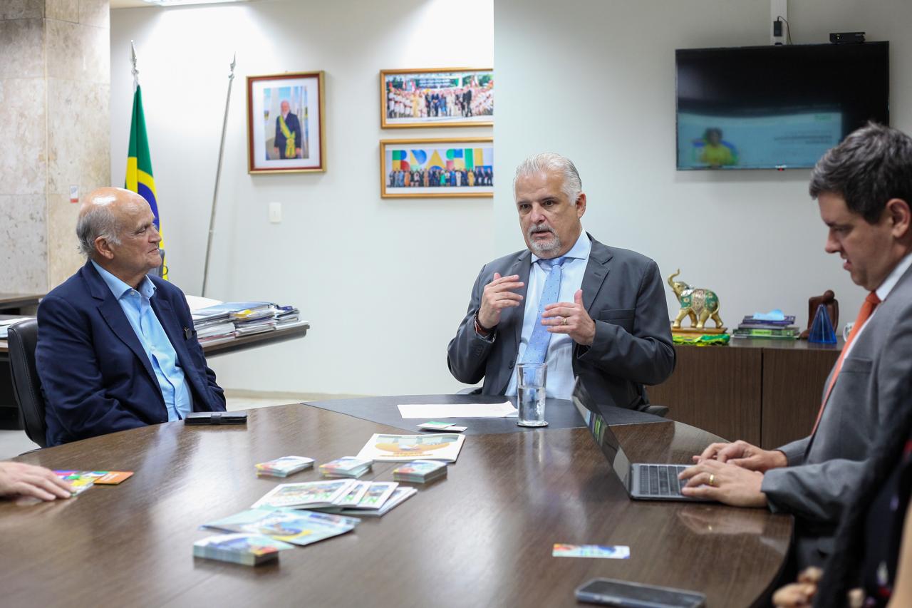 Murilo MarcioFrança1