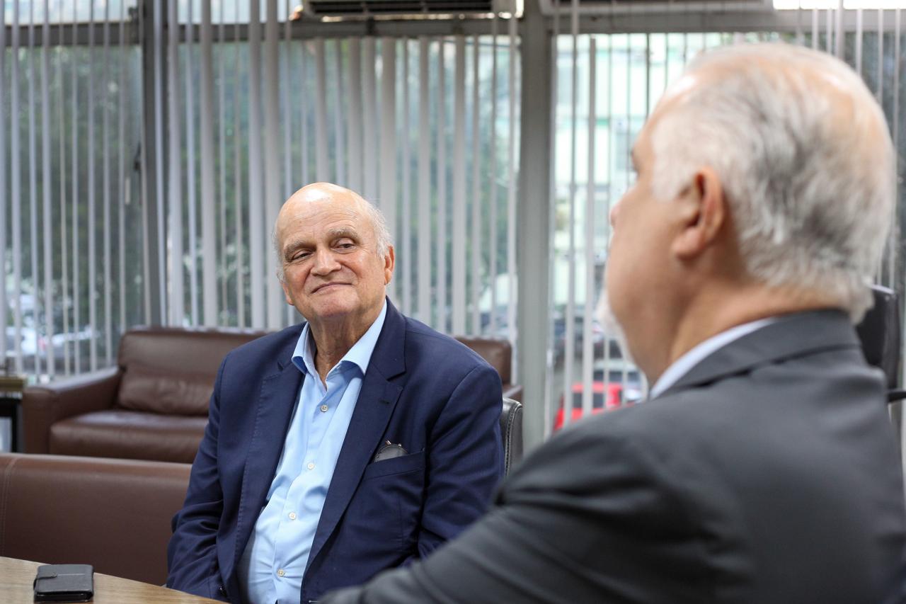 Murilo MarcioFrança2