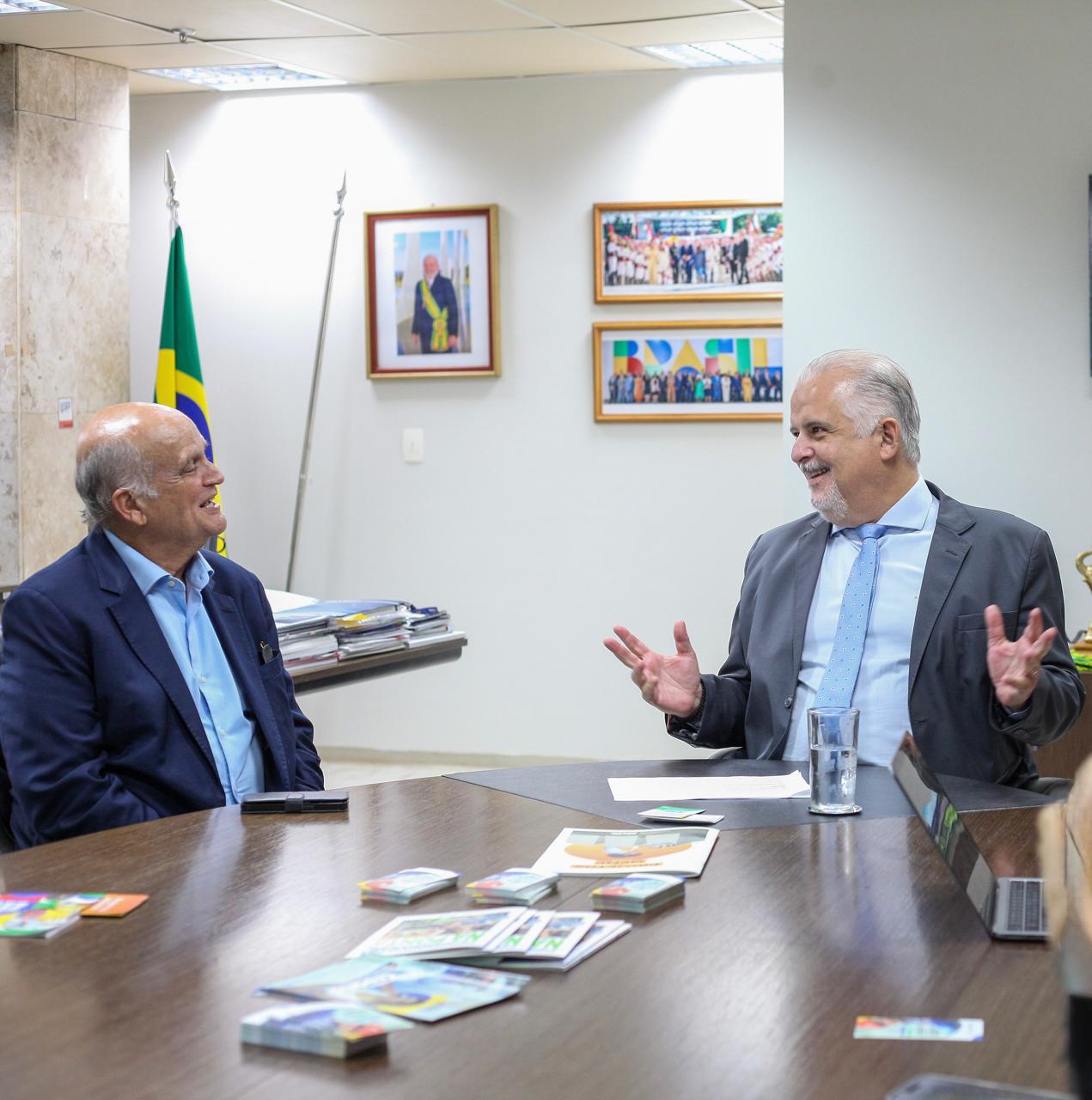 Murilo MarcioFrança3