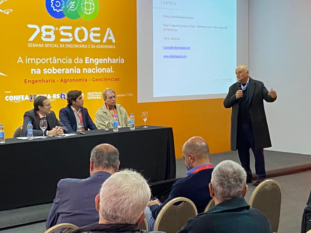 Murilo no SOEA2023.jpg