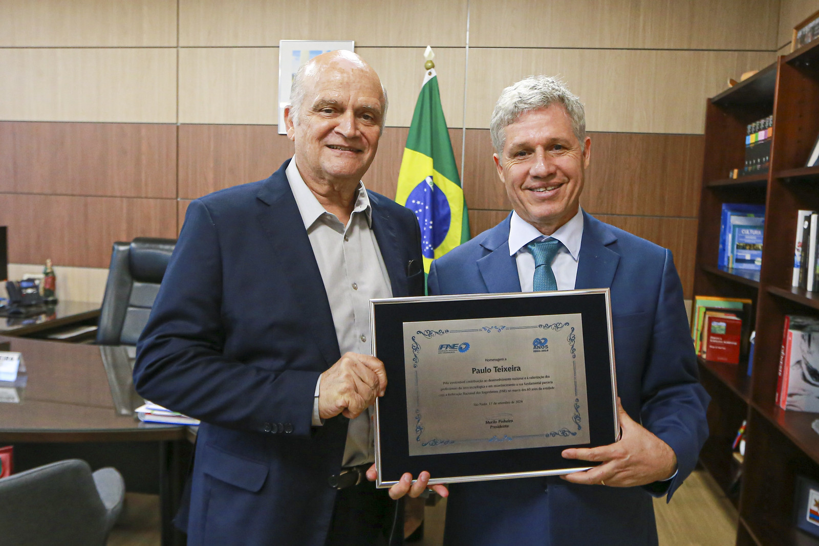 MuriloeministroPTeixeira3