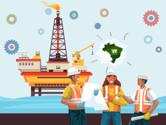 Petrobras1