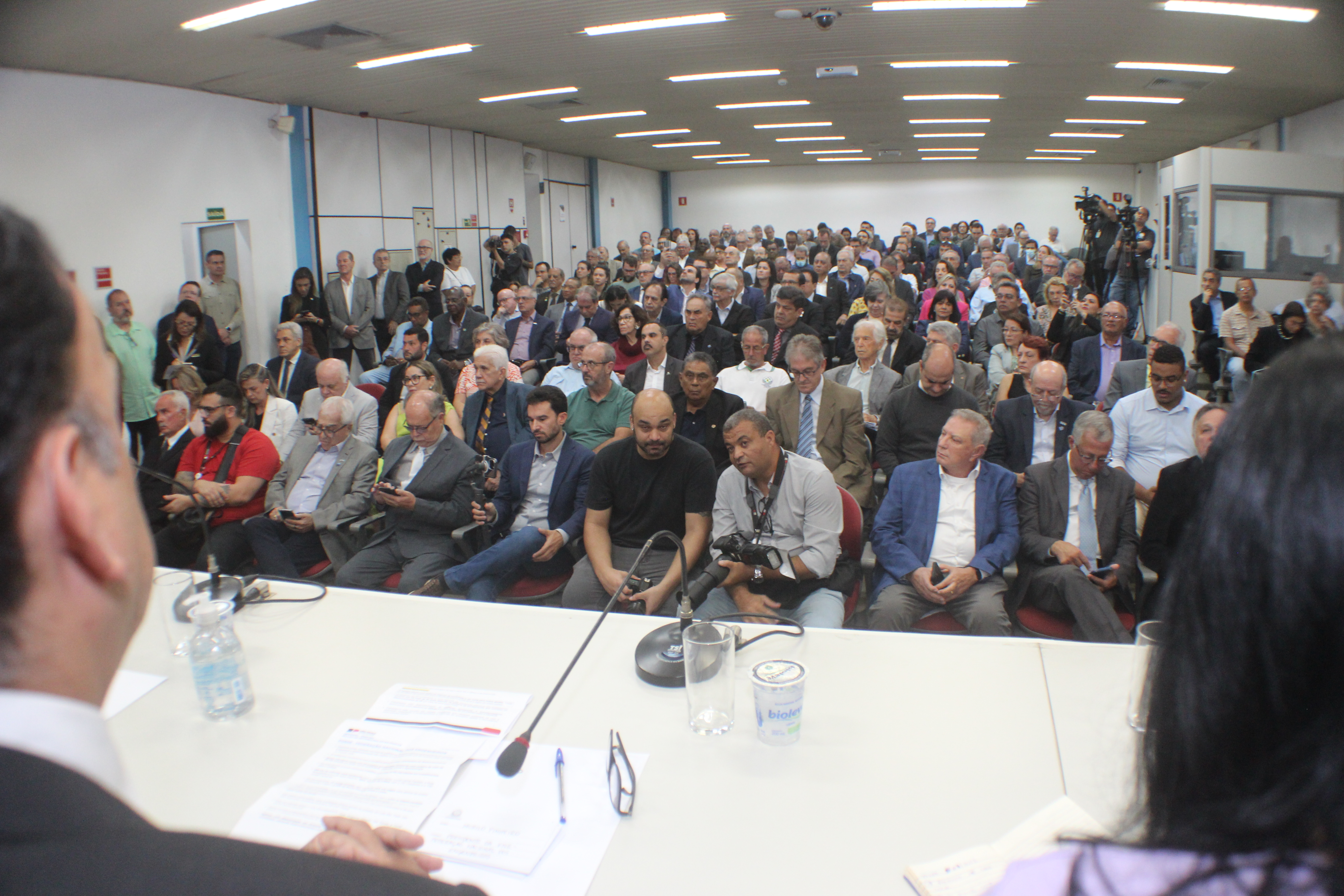 PosseFNEPublico