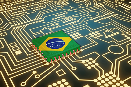 SemicondutoresImagemW