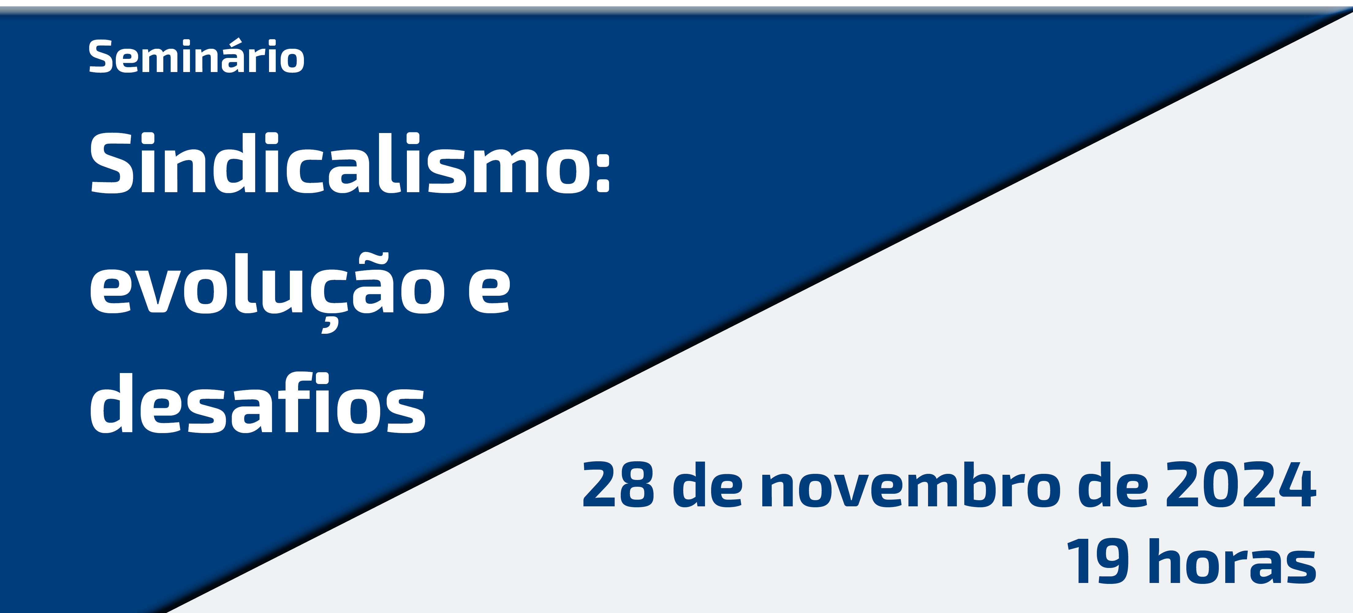 Seminario Senge MA recorte