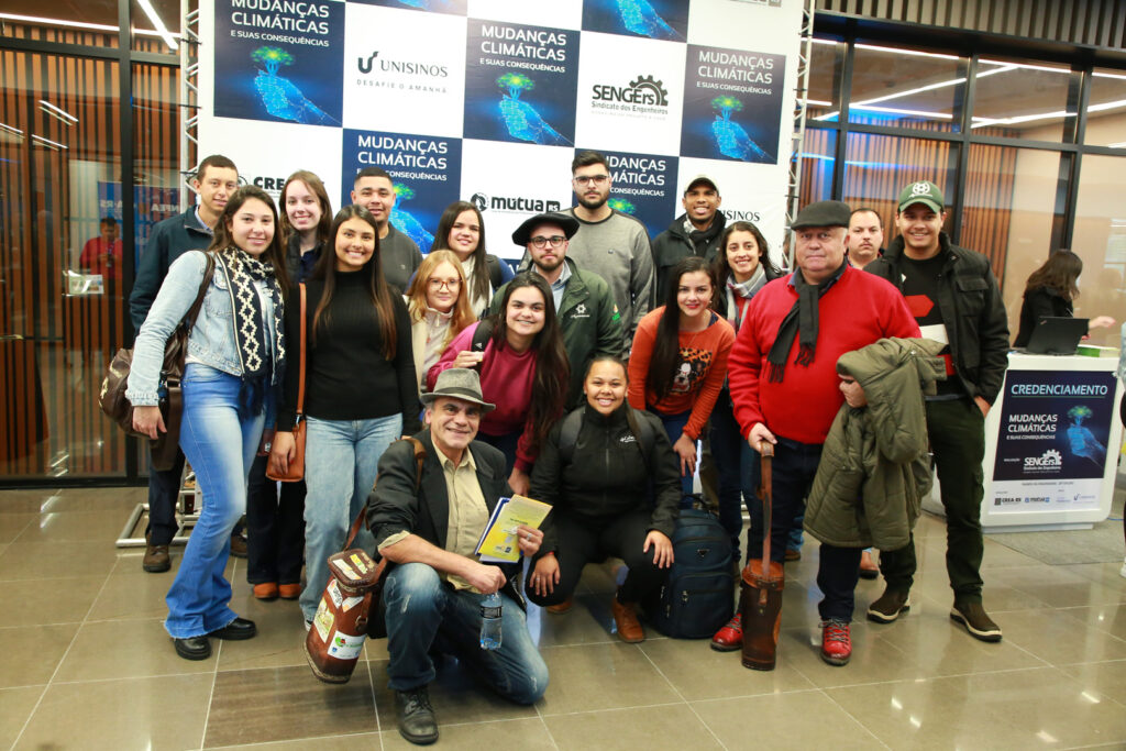 Senge_RS aniversario
