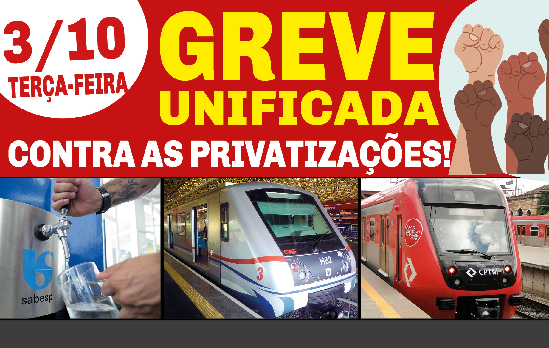 Greve SP 03102023
