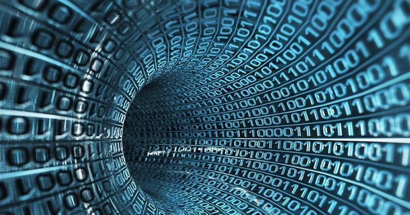 big data