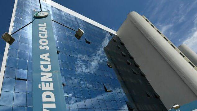 bpc novas regras previdencia inss