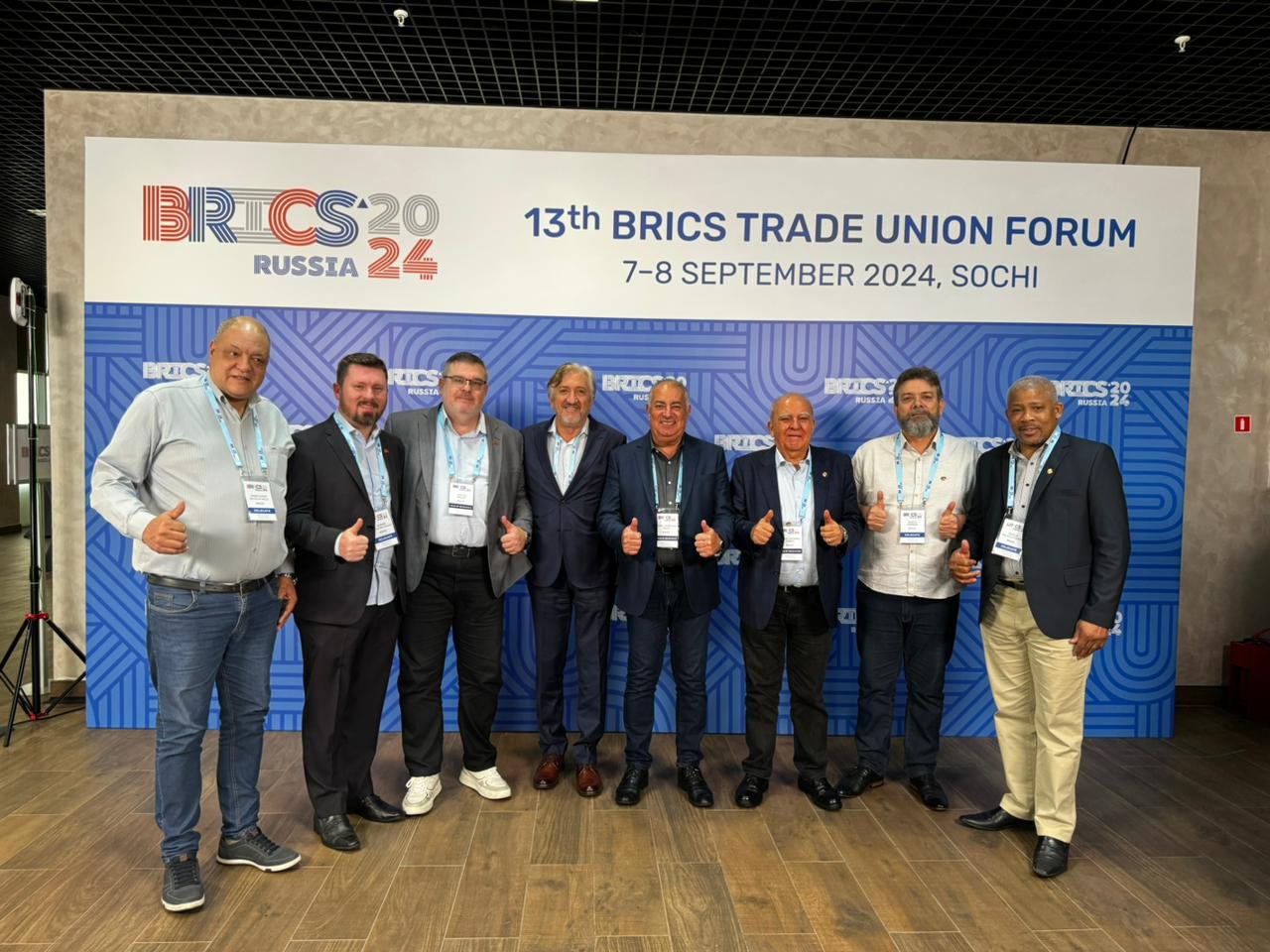 brics
