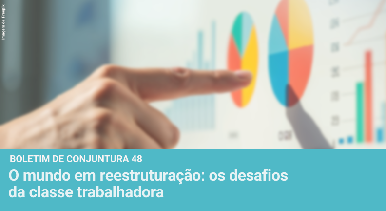 Conjuntura