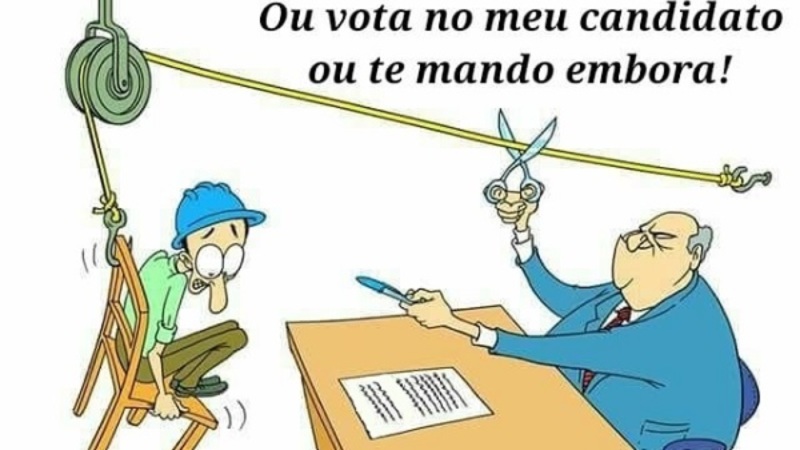 coacao eleitoral - Contratuh