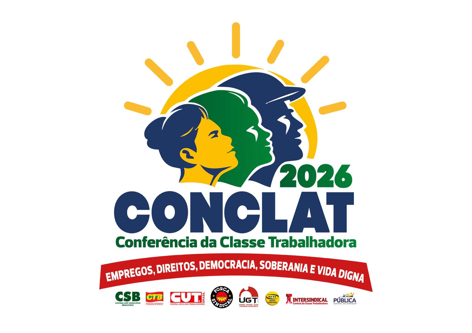 conclat 2026 1