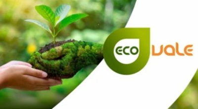 ecovale2025