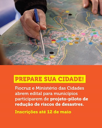 edital m