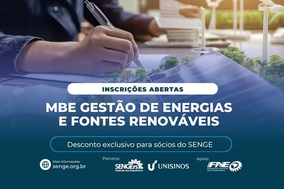 fa34129a d6d9 4e4f 9843 d8767f57398c