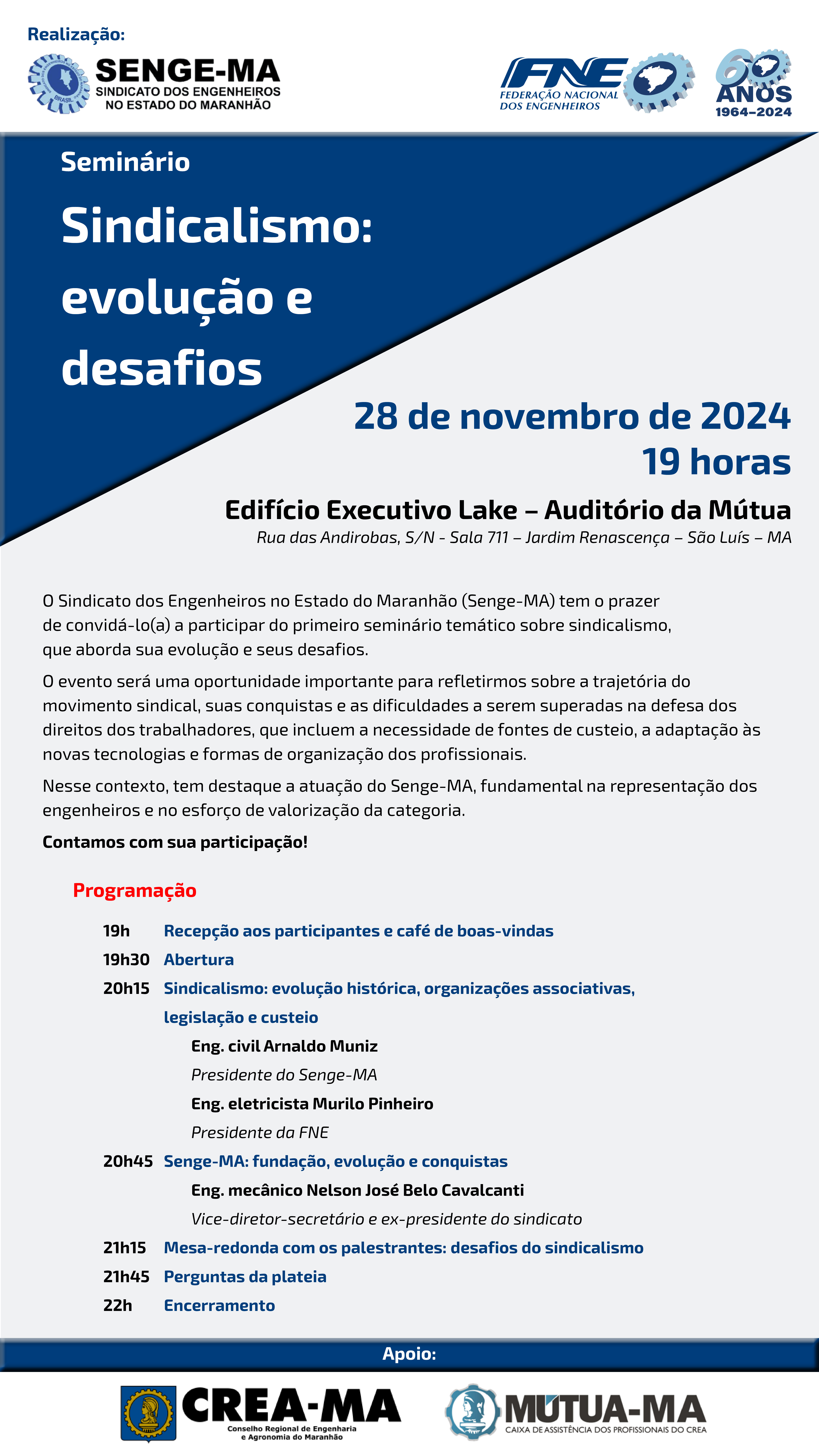 Seminario Senge MA 29 10 24