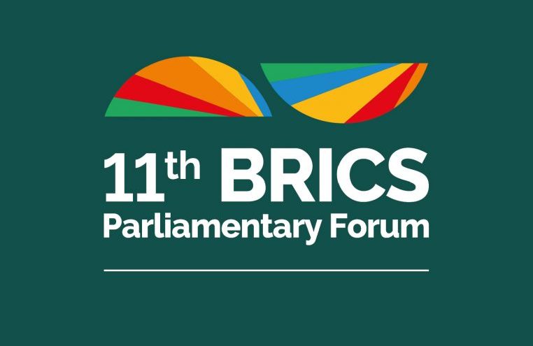 forumBrics