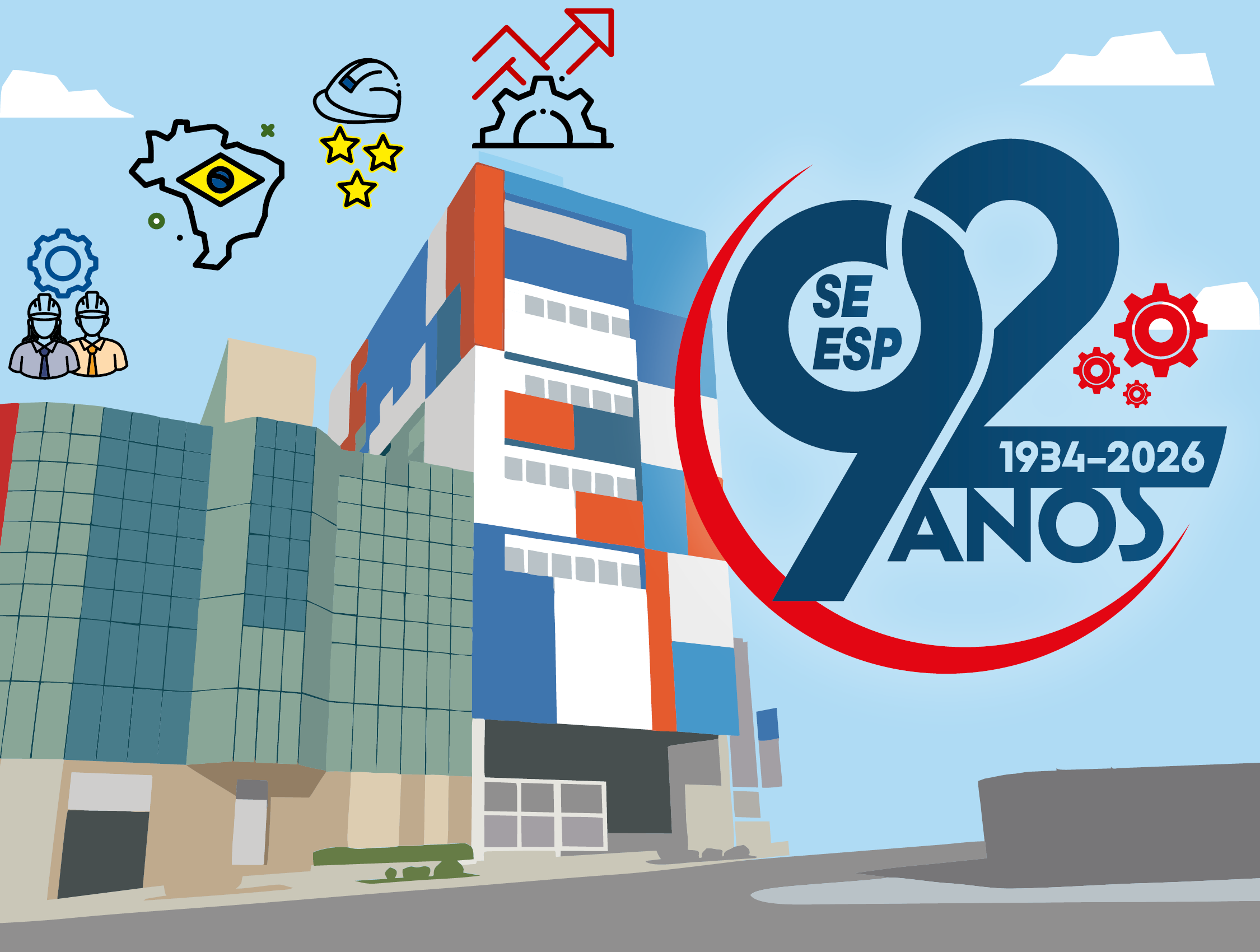 92anosImagem