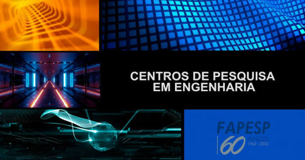 CPE Engenharia USP