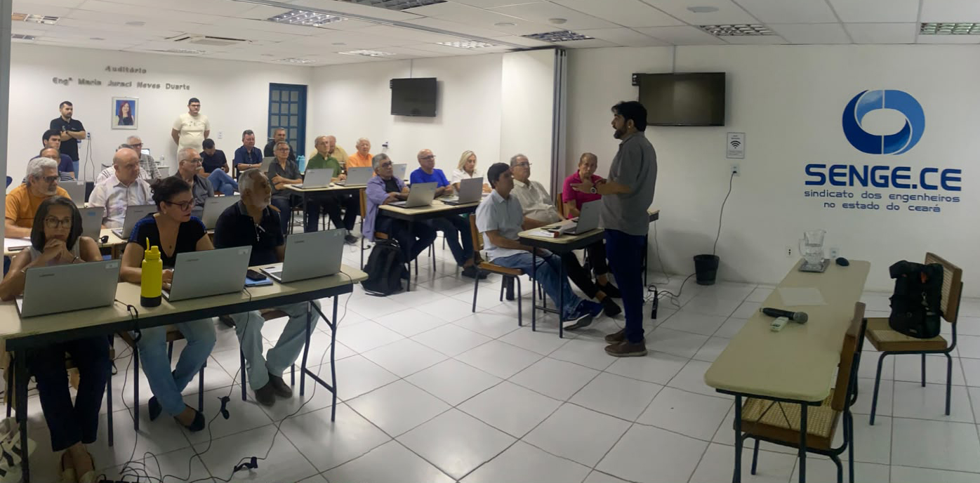 CursoIA Eng