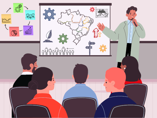 Educacao