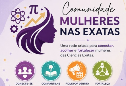 MulheresnasExatas