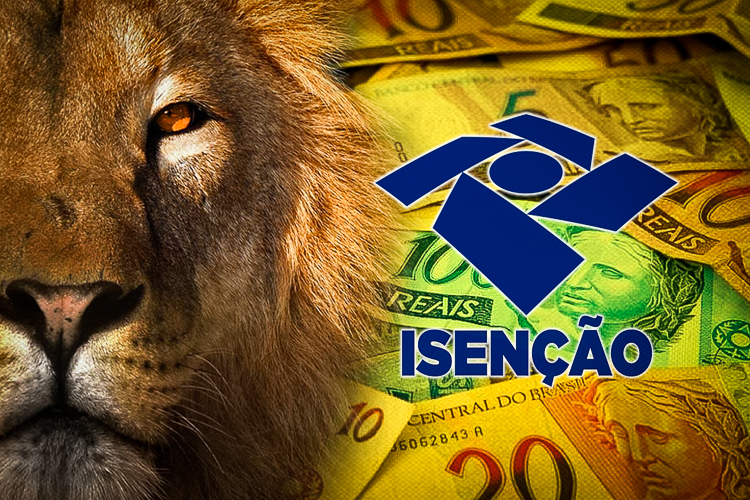 imposto de renda isenccca7acc83o sitedopt 5