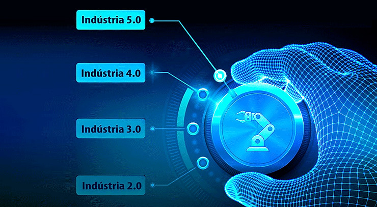 industria50