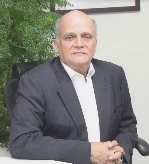 Linkedin para Engenheiros