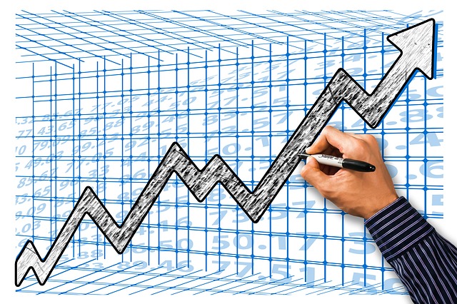 mercado financeiro27