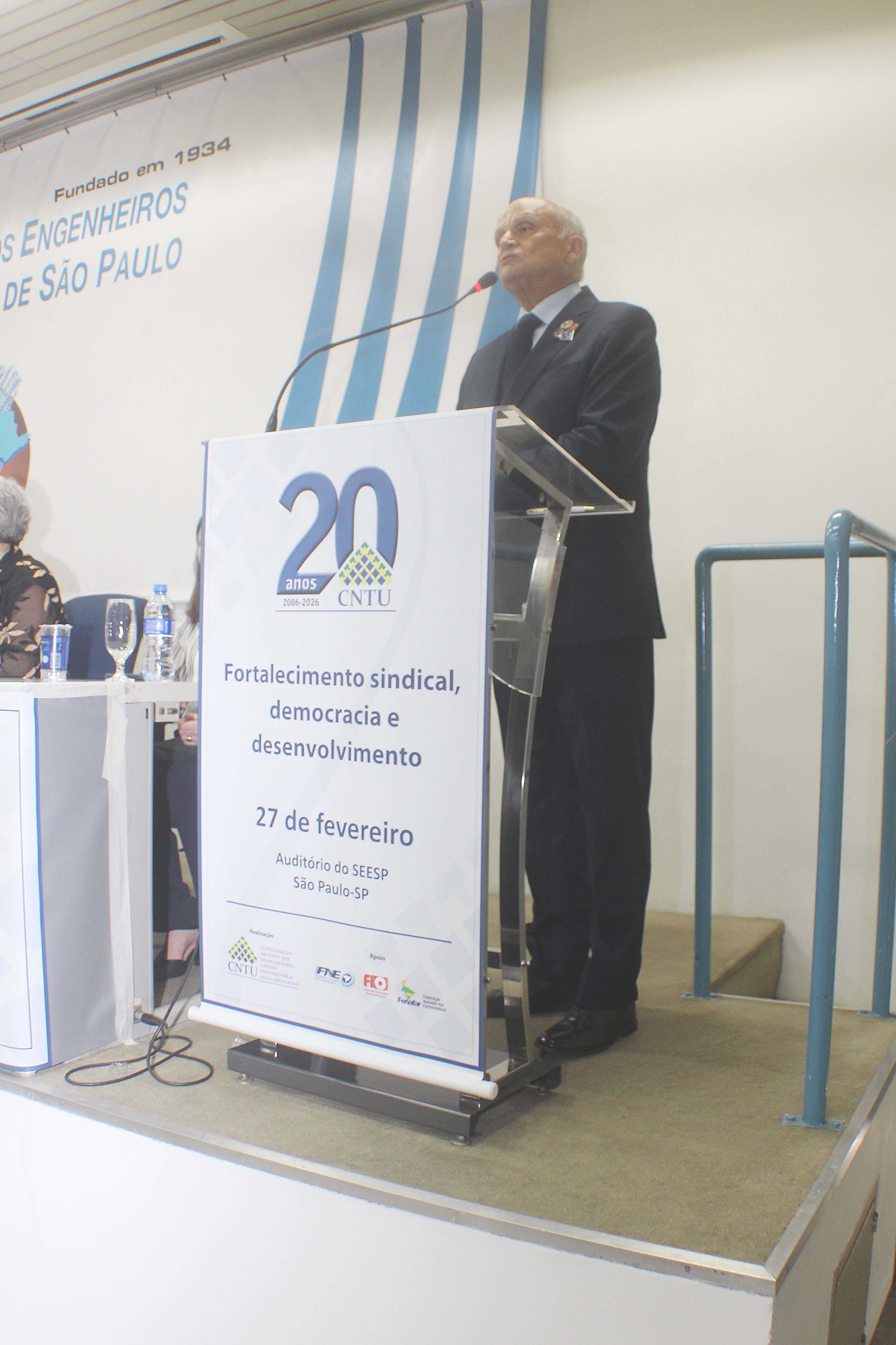 murilo cntu .JPG.jpg