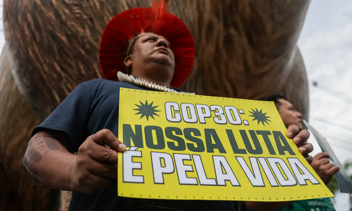 protesto pre cop mc abr 14102025 5