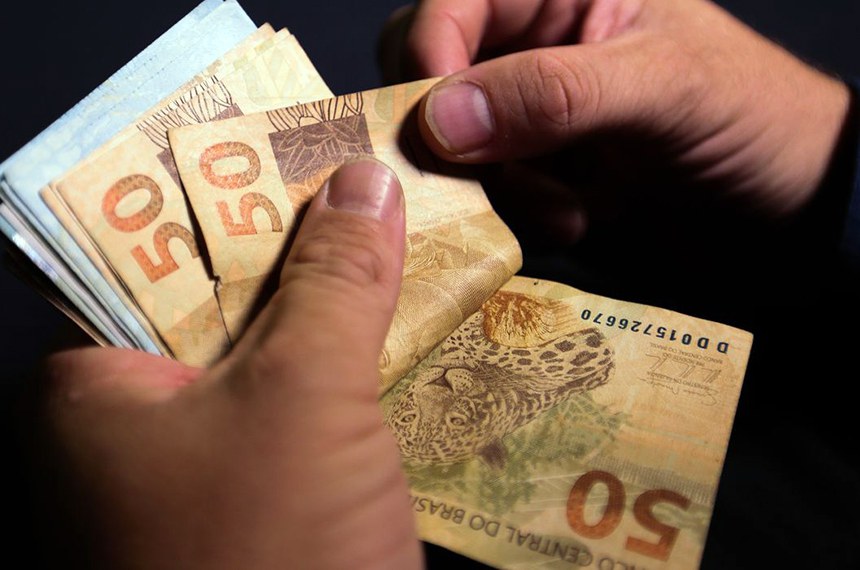 salario materia