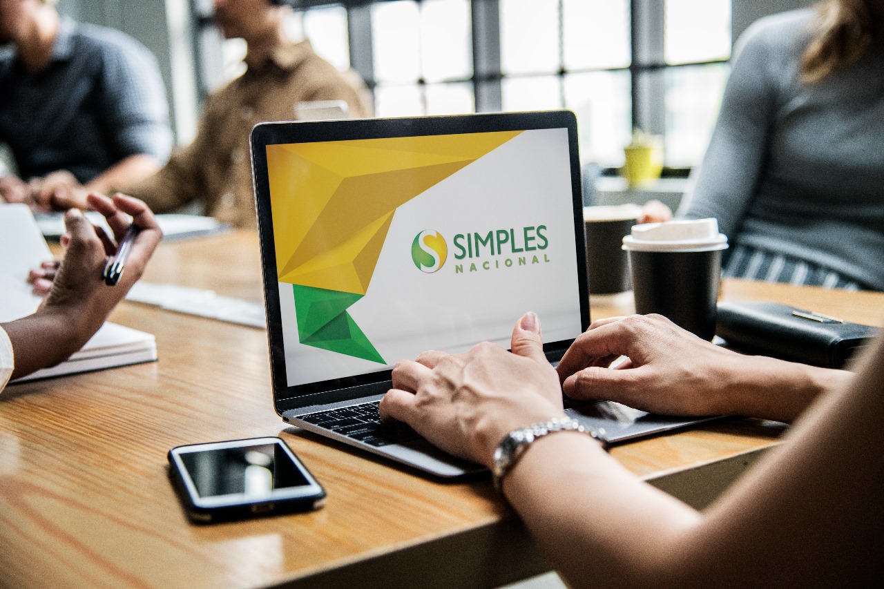 simplesnacional