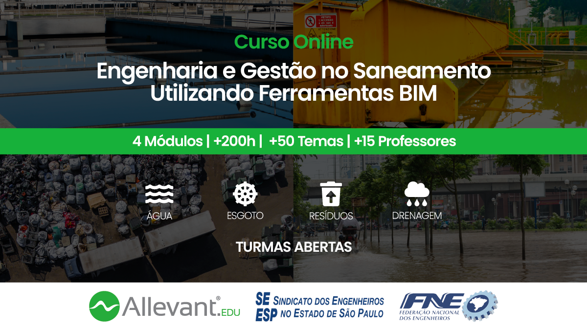 210609 lancamento curso saneamento twitter